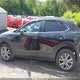 3MVDMBCM3SM783183 2025 Mazda Cx-30 2.5 S Preferred Package auction photo thumbnail 15