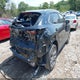 3MVDMBCM3SM783183 2025 Mazda Cx-30 2.5 S Preferred Package auction photo thumbnail 4