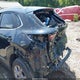 3MVDMBCM3SM783183 2025 Mazda Cx-30 2.5 S Preferred Package auction photo thumbnail 6