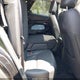 3MVDMBCM3SM783183 2025 Mazda Cx-30 2.5 S Preferred Package auction photo thumbnail 8