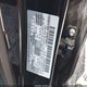 3MVDMBCM3SM783183 2025 Mazda Cx-30 2.5 S Preferred Package auction photo thumbnail 9