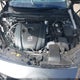 7MMVABBMXRN225783 2024 Mazda Cx-50 2.5 S Preferred auction photo thumbnail 10
