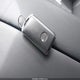 7MMVABBMXRN225783 2024 Mazda Cx-50 2.5 S Preferred auction photo thumbnail 11