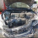 1HGCR2F81GA003765 2016 Honda Accord Ex-L auction photo thumbnail 10