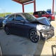 1HGCR2F81GA003765 2016 Honda Accord Ex-L auction photo thumbnail 14
