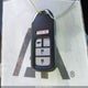 1HGCR2F81GA003765 2016 Honda Accord Ex-L auction photo thumbnail 11