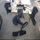 1HGCR2F81GA003765 2016 Honda Accord Ex-L auction photo thumbnail 12