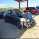 1HGCR2F81GA003765 2016 Honda Accord Ex-L auction photo thumbnail 1