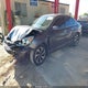 1HGCR2F81GA003765 2016 Honda Accord Ex-L auction photo thumbnail 2