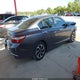 1HGCR2F81GA003765 2016 Honda Accord Ex-L auction photo thumbnail 4