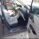 1HGCR2F81GA003765 2016 Honda Accord Ex-L auction photo thumbnail 5