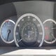 1HGCR2F81GA003765 2016 Honda Accord Ex-L auction photo thumbnail 7