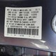 1HGCR2F81GA003765 2016 Honda Accord Ex-L auction photo thumbnail 9