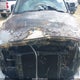 3D7MA38W13G712273 2003 Dodge Ram 3500 St/Slt auction photo thumbnail 10