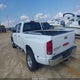 3D7MA38W13G712273 2003 Dodge Ram 3500 St/Slt auction photo thumbnail 3