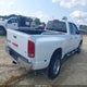 3D7MA38W13G712273 2003 Dodge Ram 3500 St/Slt auction photo thumbnail 4