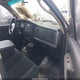 3D7MA38W13G712273 2003 Dodge Ram 3500 St/Slt auction photo thumbnail 5