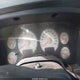3D7MA38W13G712273 2003 Dodge Ram 3500 St/Slt auction photo thumbnail 6