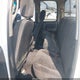 3D7MA38W13G712273 2003 Dodge Ram 3500 St/Slt auction photo thumbnail 7