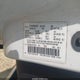 3D7MA38W13G712273 2003 Dodge Ram 3500 St/Slt auction photo thumbnail 9