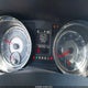 2C4RC1BG4DR637807 2013 Chrysler Town & Country Touring auction photo thumbnail 7