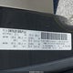 2C4RC1BG4DR637807 2013 Chrysler Town & Country Touring auction photo thumbnail 9