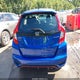 3HGGK5H63JM723646 2018 Honda Fit Sport auction photo thumbnail 16