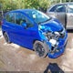 3HGGK5H63JM723646 2018 Honda Fit Sport auction photo thumbnail 1