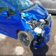 3HGGK5H63JM723646 2018 Honda Fit Sport auction photo thumbnail 6