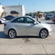 1G1PG5SB5F7155173 2015 Chevrolet Cruze Ltz auction photo thumbnail 14
