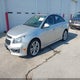 1G1PG5SB5F7155173 2015 Chevrolet Cruze Ltz auction photo thumbnail 2