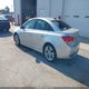 1G1PG5SB5F7155173 2015 Chevrolet Cruze Ltz auction photo thumbnail 3