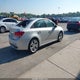 1G1PG5SB5F7155173 2015 Chevrolet Cruze Ltz auction photo thumbnail 4