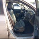 1G1PG5SB5F7155173 2015 Chevrolet Cruze Ltz auction photo thumbnail 5