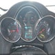 1G1PG5SB5F7155173 2015 Chevrolet Cruze Ltz auction photo thumbnail 7