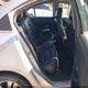1G1PG5SB5F7155173 2015 Chevrolet Cruze Ltz auction photo thumbnail 8