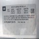 1G1PG5SB5F7155173 2015 Chevrolet Cruze Ltz auction photo thumbnail 9