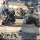 1FTMF1CM6DKE23731 2013 Ford F-150 Xl auction photo thumbnail 10