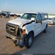 1FTMF1CM6DKE23731 2013 Ford F-150 Xl auction photo thumbnail 2