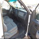 1FTMF1CM6DKE23731 2013 Ford F-150 Xl auction photo thumbnail 5