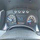 1FTMF1CM6DKE23731 2013 Ford F-150 Xl auction photo thumbnail 7