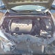 2T1BURHE7FC250741 2015 Toyota Corolla Le auction photo thumbnail 10