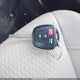 2T1BURHE7FC250741 2015 Toyota Corolla Le auction photo thumbnail 11