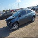 2T1BURHE7FC250741 2015 Toyota Corolla Le auction photo thumbnail 2