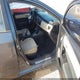 2T1BURHE7FC250741 2015 Toyota Corolla Le auction photo thumbnail 5