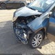 2T1BURHE7FC250741 2015 Toyota Corolla Le auction photo thumbnail 6