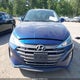 5NPD84LF3LH582832 2020 Hyundai Elantra Sel auction photo thumbnail 13