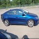 5NPD84LF3LH582832 2020 Hyundai Elantra Sel auction photo thumbnail 14