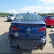 5NPD84LF3LH582832 2020 Hyundai Elantra Sel auction photo thumbnail 17