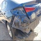 5NPD84LF3LH582832 2020 Hyundai Elantra Sel auction photo thumbnail 18